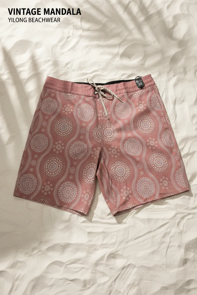 Other product images