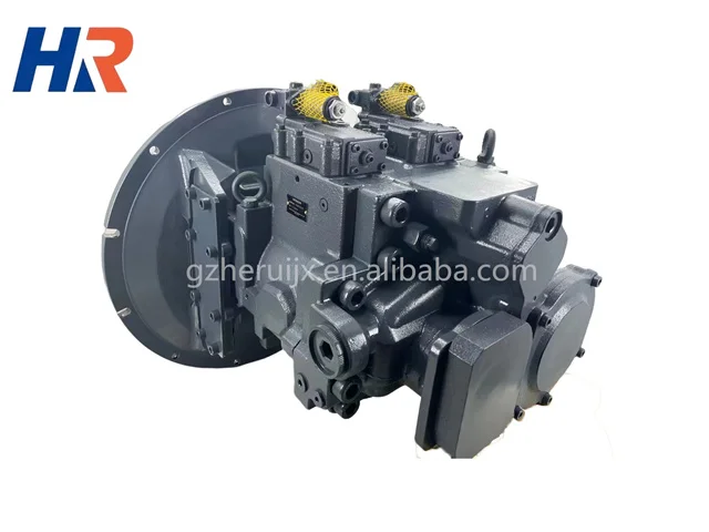 有馬 China Heavy Duty Truck HOWO Truck Parts Exhaust Bellows