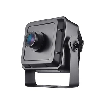 200WLED Waterproof Gobo Lighting  with DMX512 Control Mode IP65 Rating Water Pattern Lights
