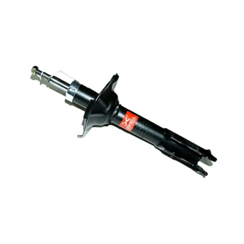 Suzuki Swift Shock Absorber
