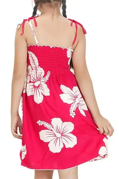 
Горячая Распродажа, вискозная ткань с принтом розы для летней одежды 