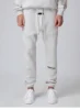 Light gray Pants-1