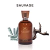 SAUVAGE