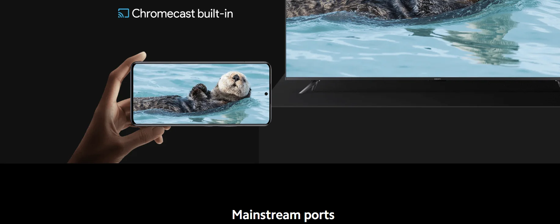 1-15.png