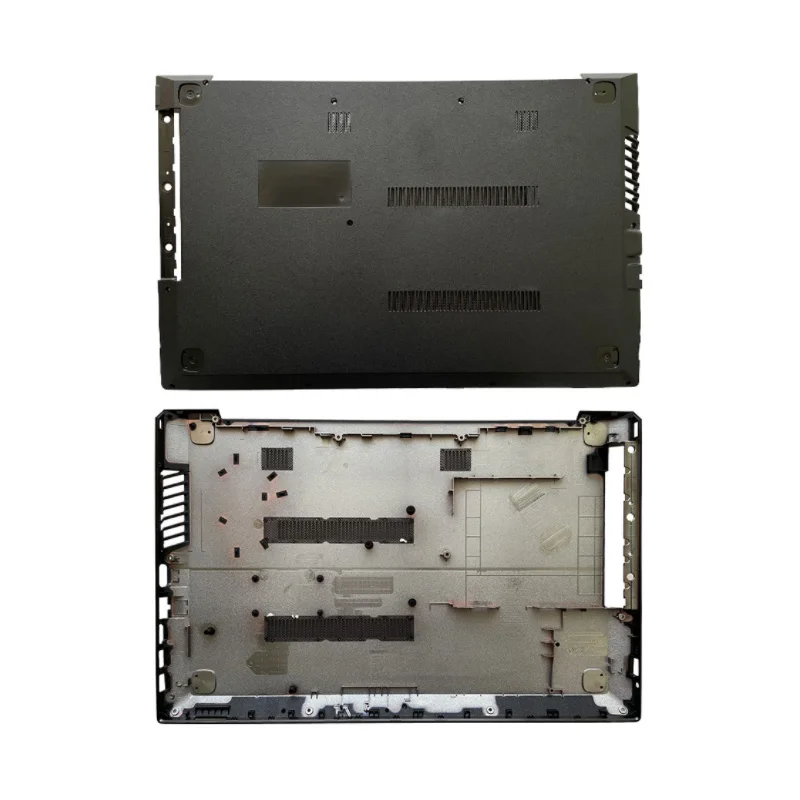 Laptop Cover For Lenovo V31015isk V31015ikb A B C D Black Replacement