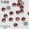 150 Blush Rose