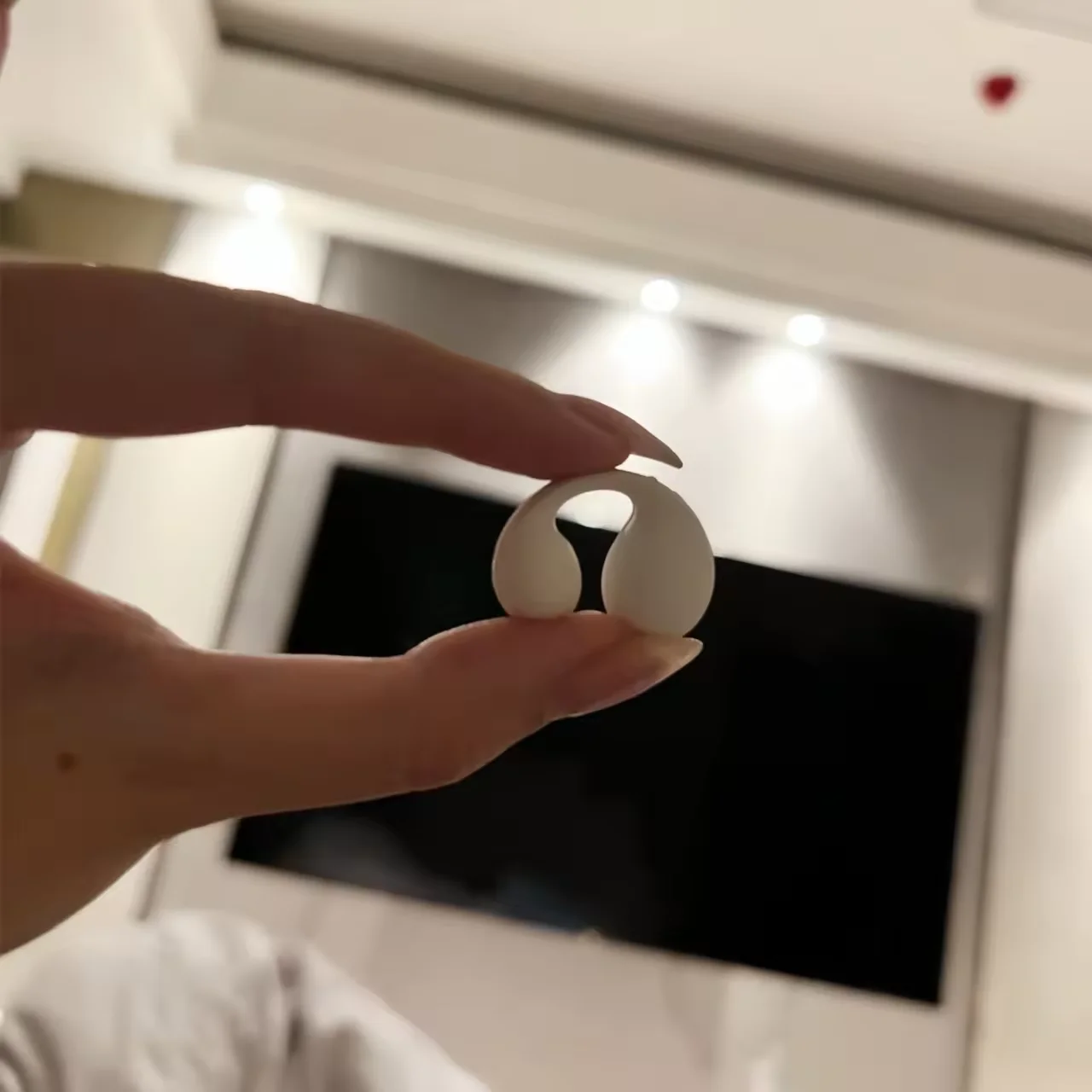 5.png