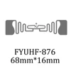 68MM*16MM