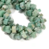 Blue Green Amazonite