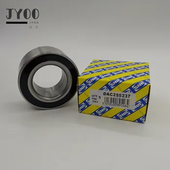 掛軸45 Bw-Wheel-Bearing-Rolamento-