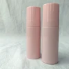 60ml setting spray
