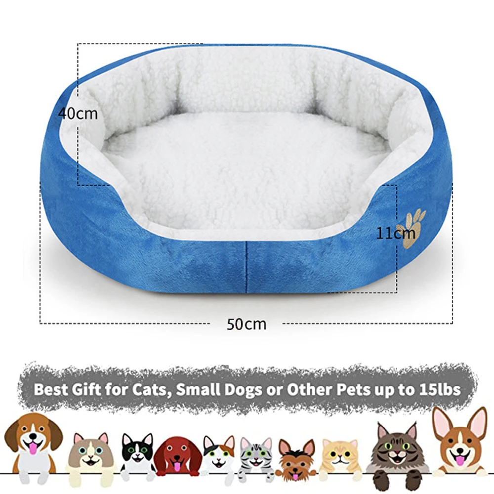Dog Pets Bed Accessories:pet begs 