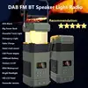 DAB/FM/BT(contact us for color)