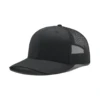 01-Premium Collection-black