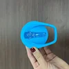 SKU-06-Blue Lid