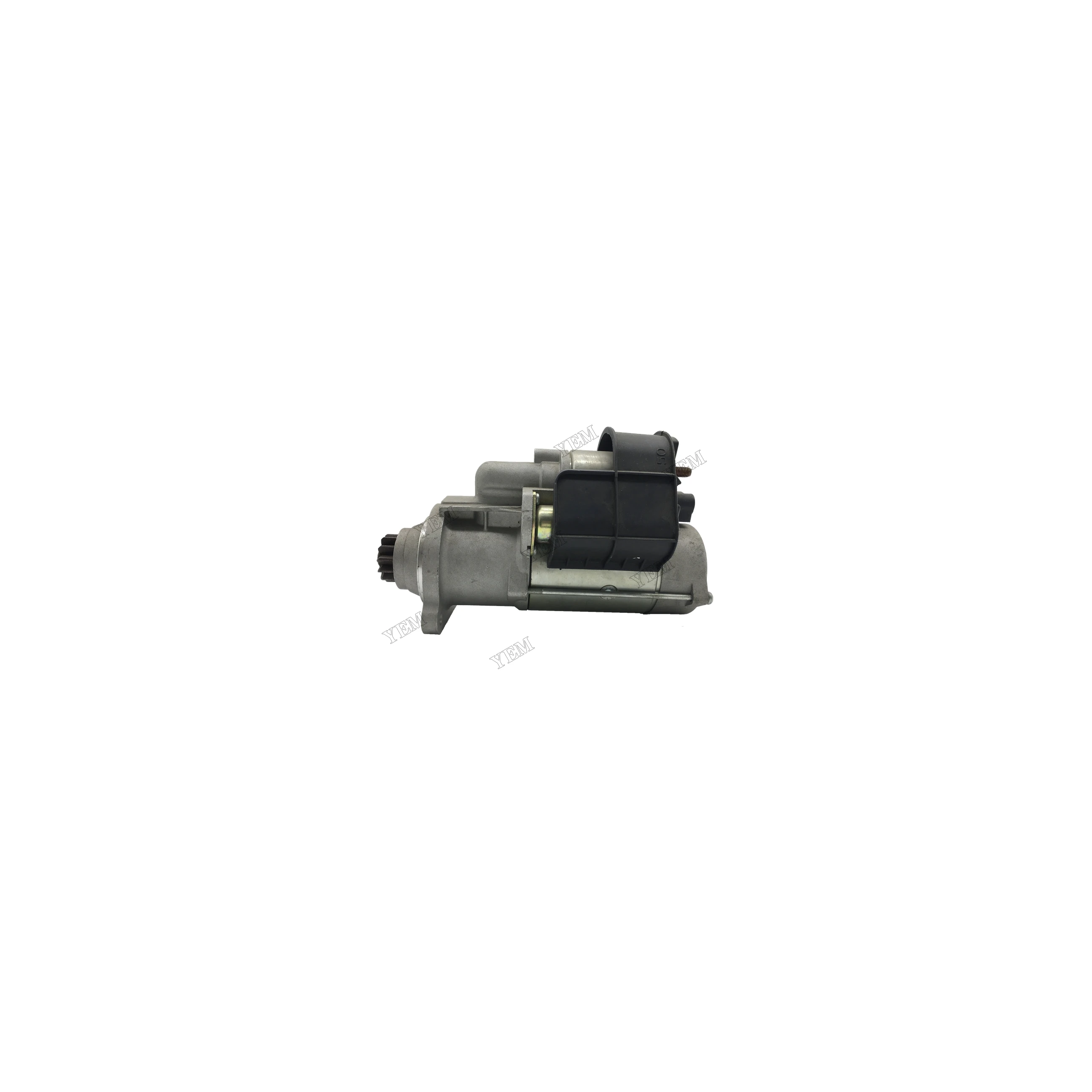 Starter Motor for Bosch Engine Parts