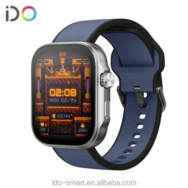 Buy smart watch under 100 Best Sale