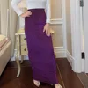 2#