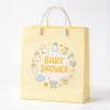 Custom-Baby Shower