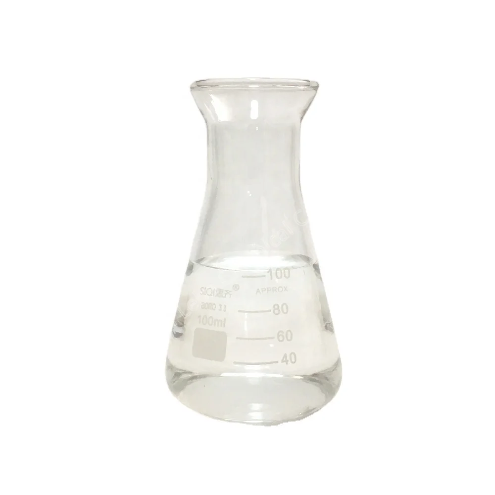 ビス (トリメトキシシリルプロピル) アミン/ビス (3-(トリメトキシ