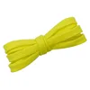 #4660 Yellow