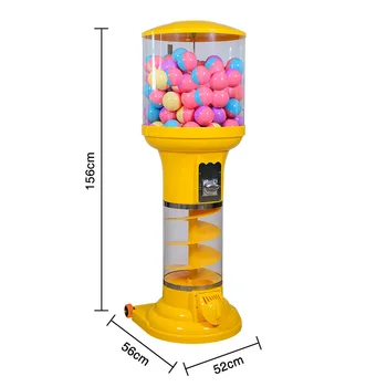 H2ad9563f86e24963a435f8af9f959