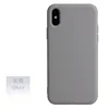 Grigio