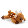 22cm lie sika deer