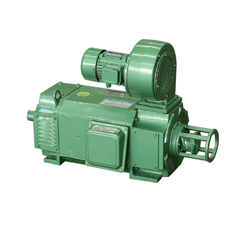 электродвигатель 2,2 квт 2800. электродвигатель 1. электродвигатель 2,2 квт 2800. электродвигатель 2800 квт. электромотор на алюминиевую лодку.