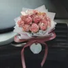 Romance