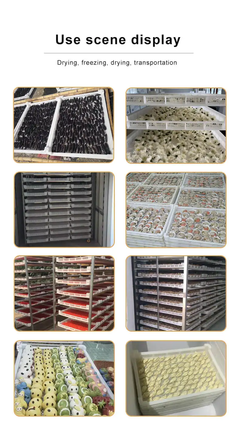 pasta drying trays (7)