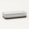 Tray