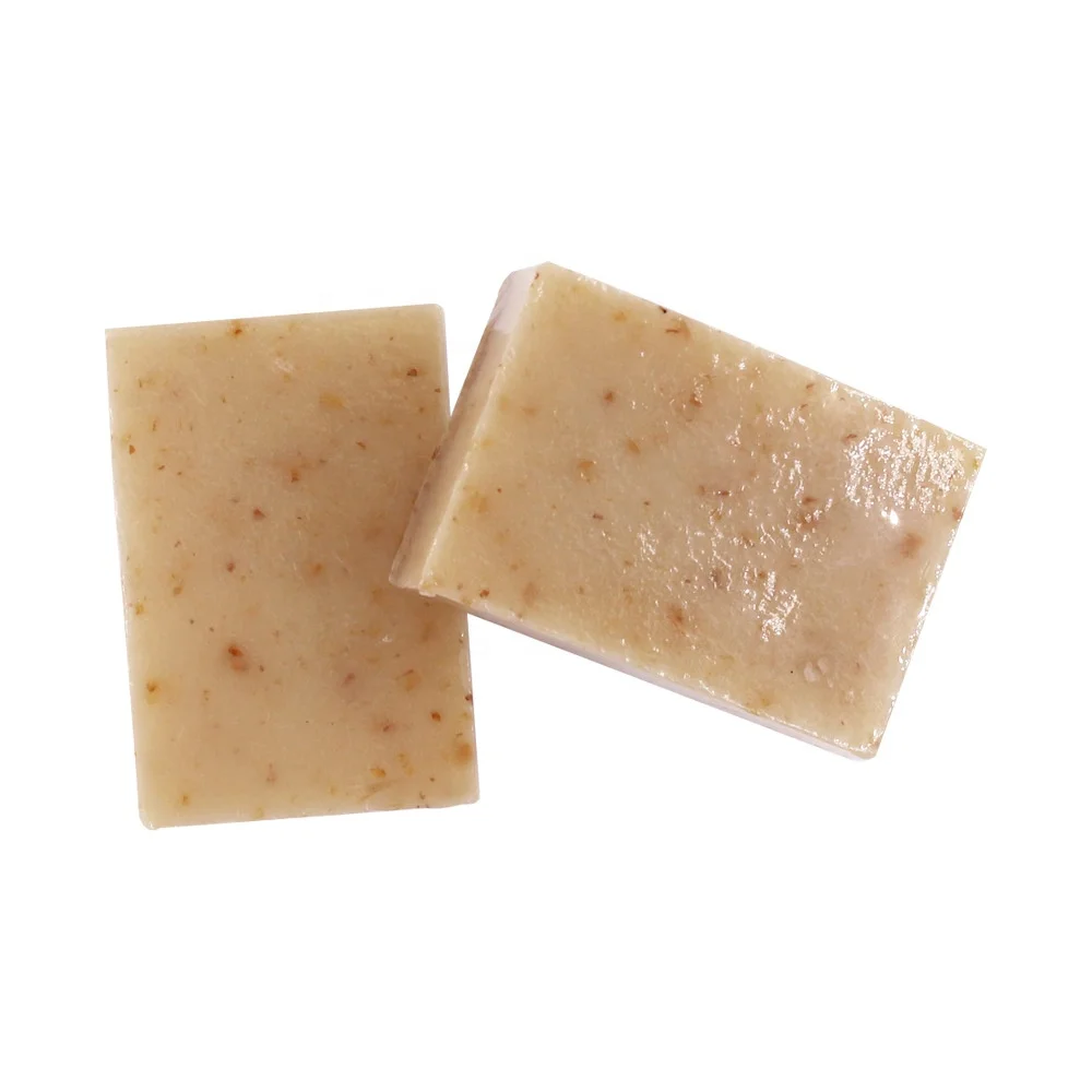 Manufacturers Wholesale Customized Private Label 100 Natural