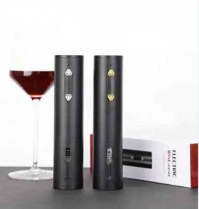 Electronic Gadget 2024 Innovative Kitchen Accessories Electric