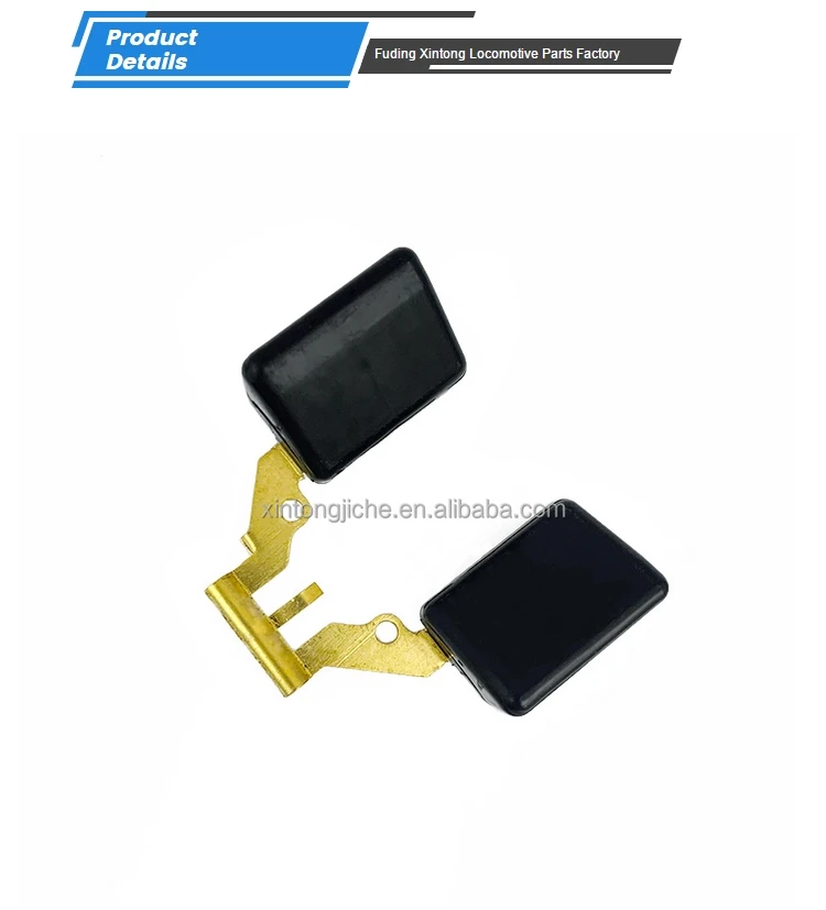 GOOFIT Generatordeckel Dichtung Für Yamaha XV920 XV700 XV1100 XV1000