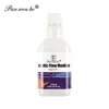 Bianco 120 ml
