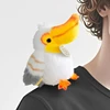 Pelican