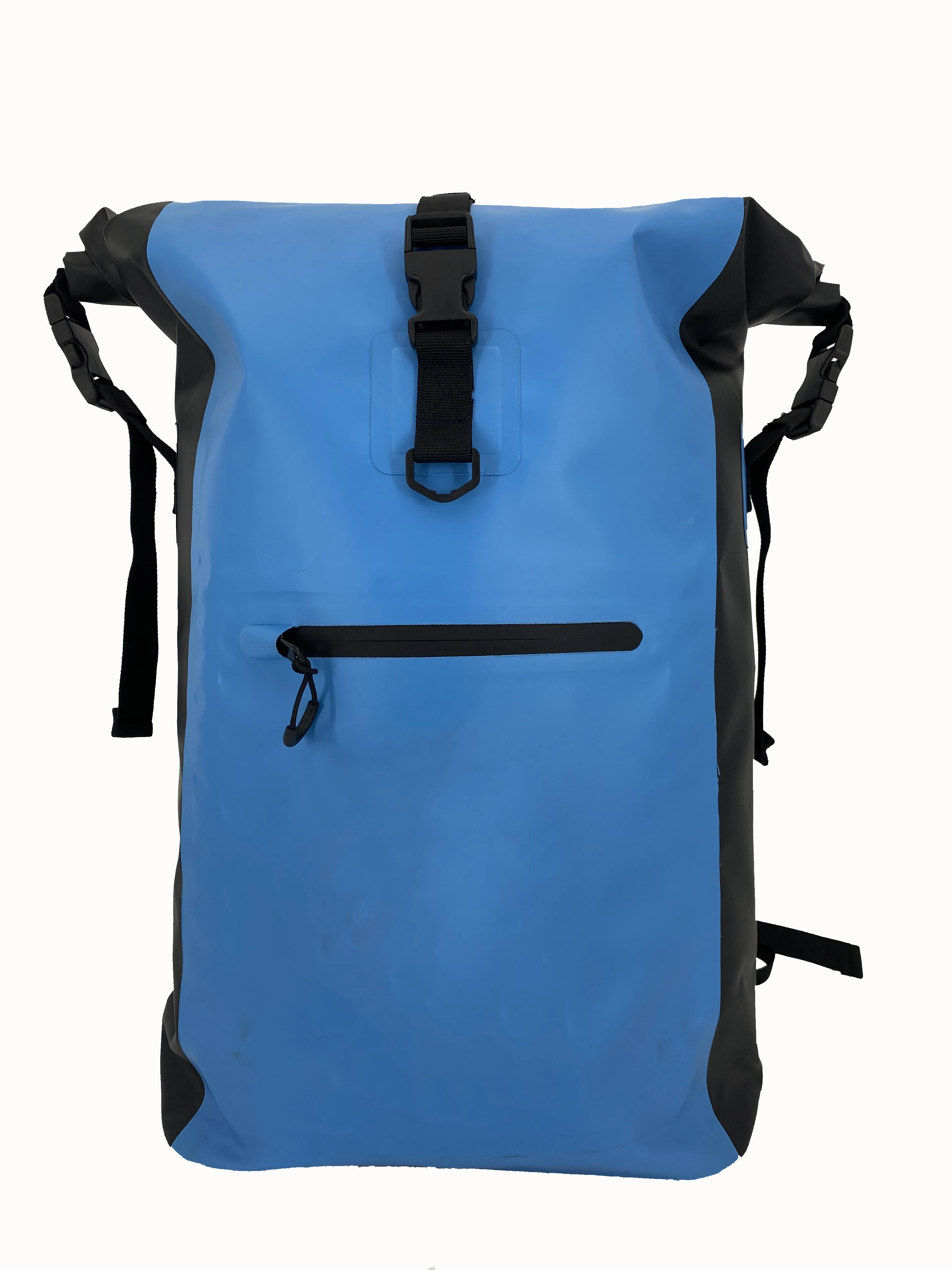 rugged waterproof backpack