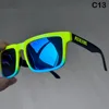 Verde negro