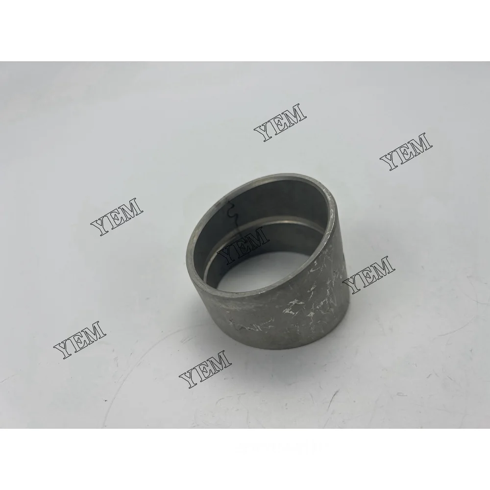 6WG1 Bushing for Isuzu Rebuild Kit Wholesale Engine Parts 2
