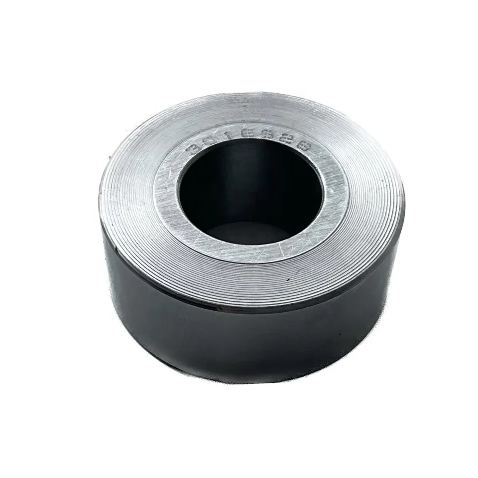 High Quality NT855 Camshaft Follower 3081250 3655430 3056566 