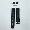 ดำ