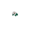 flower4