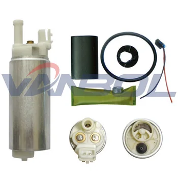 Bomba De Gasolina Electric Fuel Pump Ep381 Ep240 E3240 E3265 E3313 E3270  E3271 E3367 25163468 46402826 For Buick Chevrolet Gmc - Buy Bomba De  Gasolina,Fuel Pump,Fuel Pump For Chevrolet Product on