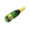 Champagne