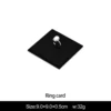 Black9