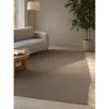 Beige oscuro