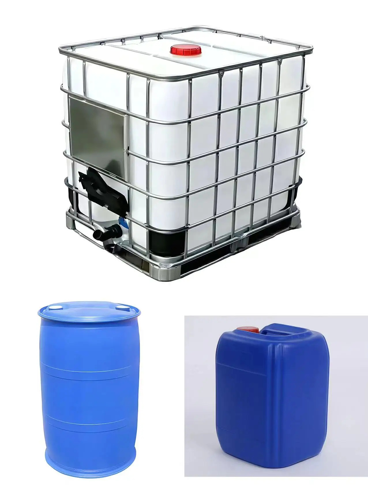 Polyether Modified Polysiloxane and Long-chain Alkyl Group Coating and Ink Additives High Temperature Resistant Leveling Agent