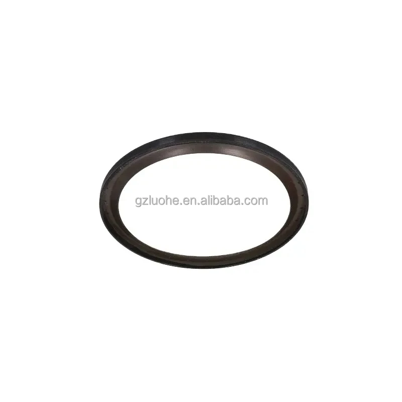 2011-2021 Crankshaft Oil Seal Carton Picture Jeep Dodge Chrysler 