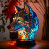 Loup